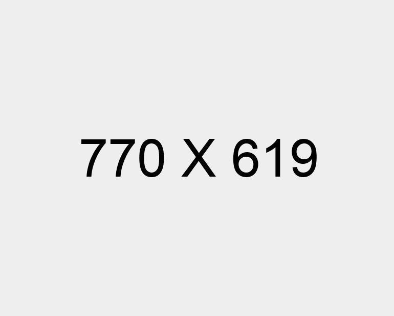 Lorem Ipsum is simply dummy text
