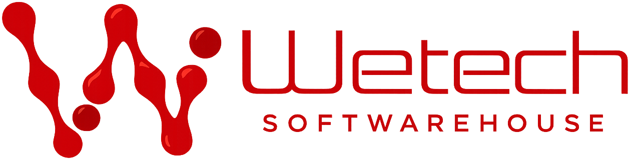 WTech